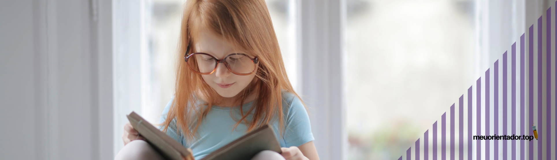 10 dicas para uma boa Revisão de Literatura
