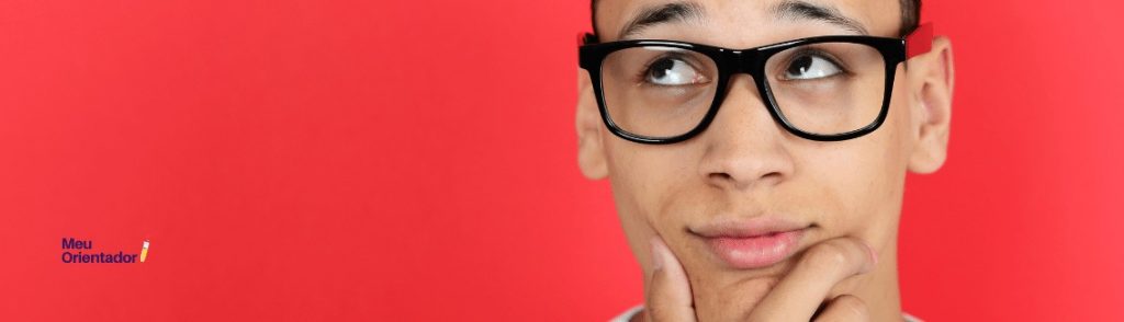 Não se Preocupe: Comprar TCC é Seguro