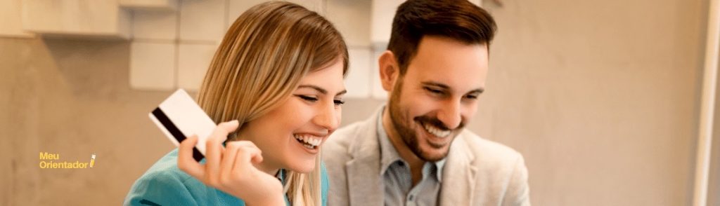 Saiba como comprar TCC de forma segura | Tudo sobre TCC