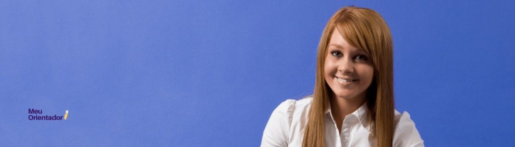 Os Principais Fatores de Segurança a Considerar ao Comprar TCC