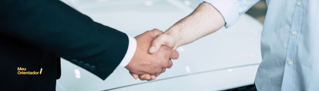 É seguro comprar TCC online? | Tudo sobre TCC