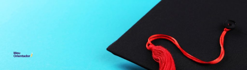 Comprar TCC: Porque é Seguro