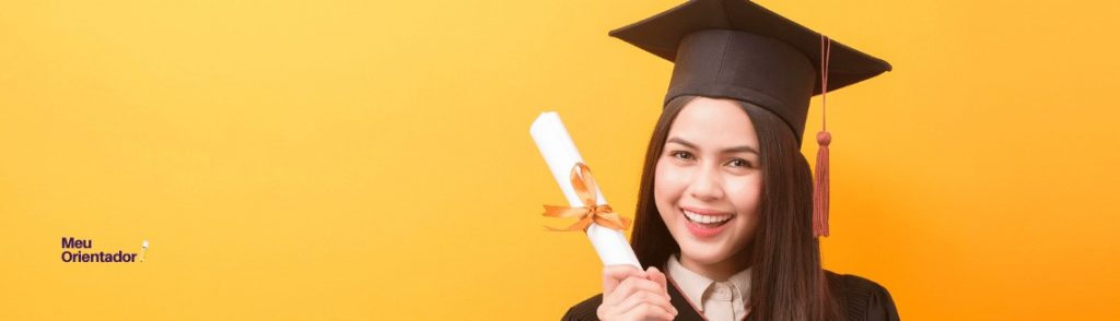 Comprar TCC é Seguro: Porque Você Pode Fazer isso