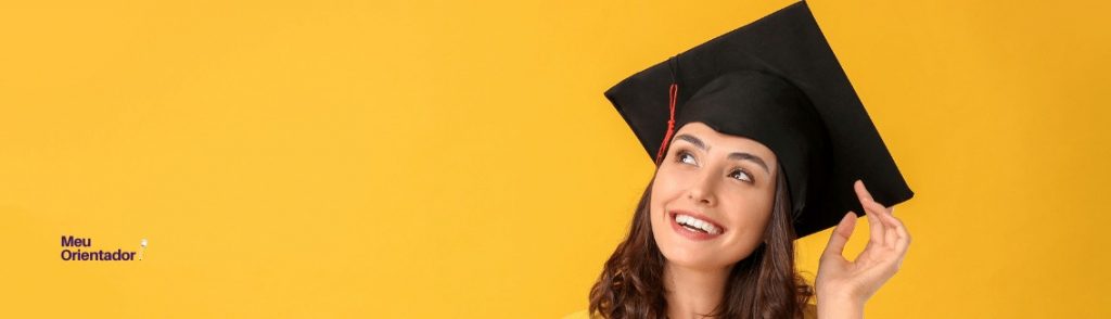 Comprar TCC: Porque é Uma Experiência Segura e Confortável