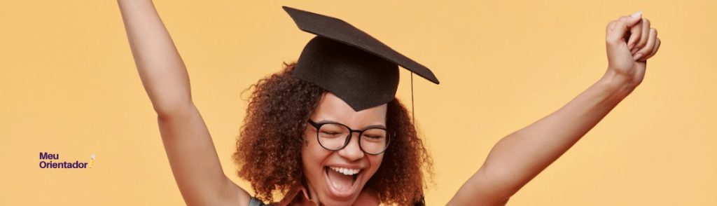 Comprar TCC com Segurança: O Que Você Precisa Fazer