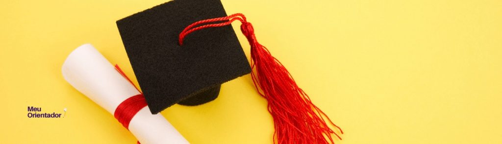 Comprar TCC com Segurança: O Que Você Precisa Saber