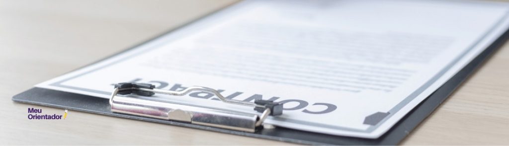 Comprar TCC | Tudo sobre TCC