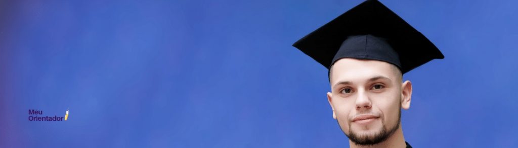 Como Evitar Riscos e Proteger Seu Trabalho ao Comprar TCC | Tudo sobre TCC