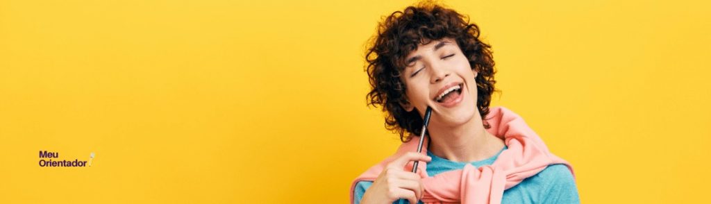 Comprar TCC é Seguro e Fácil | Tudo sobre TCC
