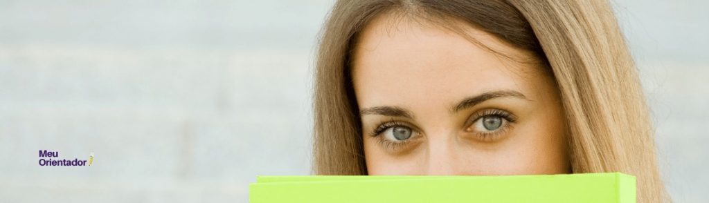 Comprar TCC é Seguro: Porque Você Deve Fazer isso | Tudo sobre TCC