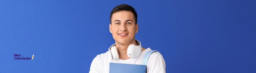 Comprar TCC com Segurança: Como Se Proteger | Tudo sobre TCC