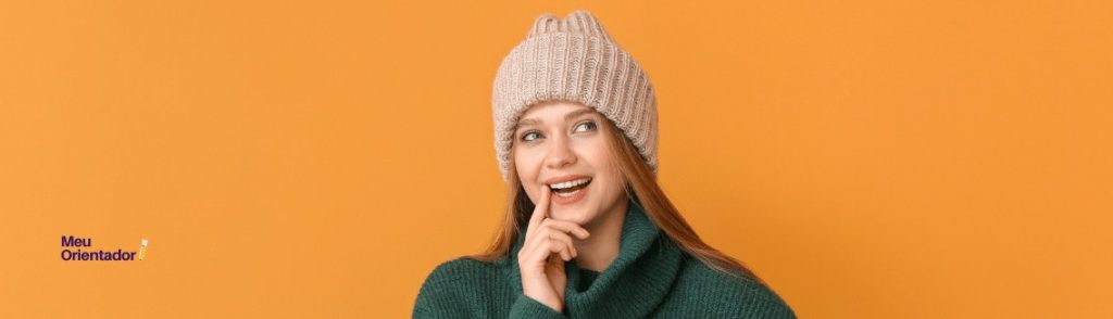 Comprar TCC: As Vantagens de Uma Compra Segura | Tudo sobre TCC