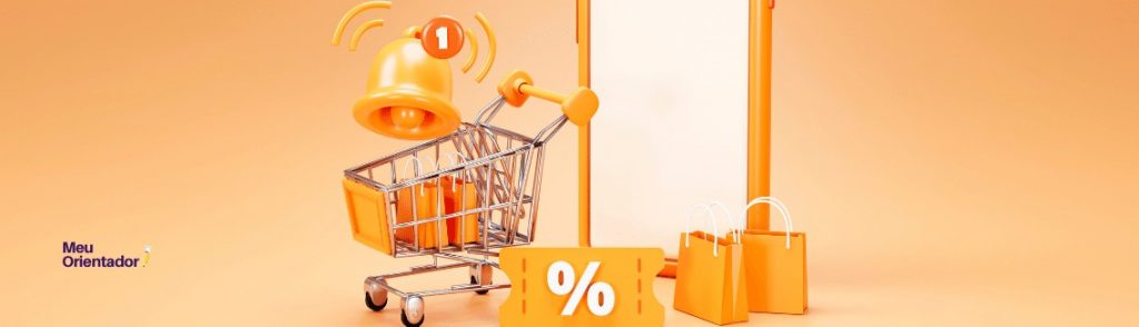 Comprar TCC: Como Evitar Riscos | Tudo sobre TCC