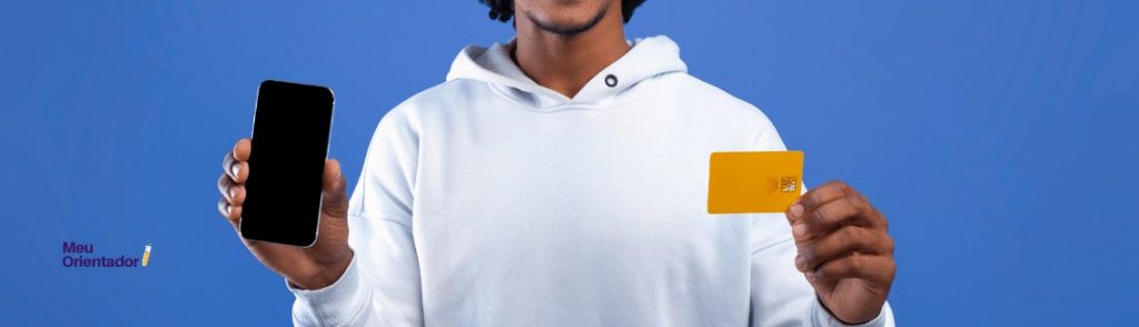 O Que Você Precisa Saber Sobre Comprar TCC: Uma Avaliação Segura | Tudo sobre TCC
