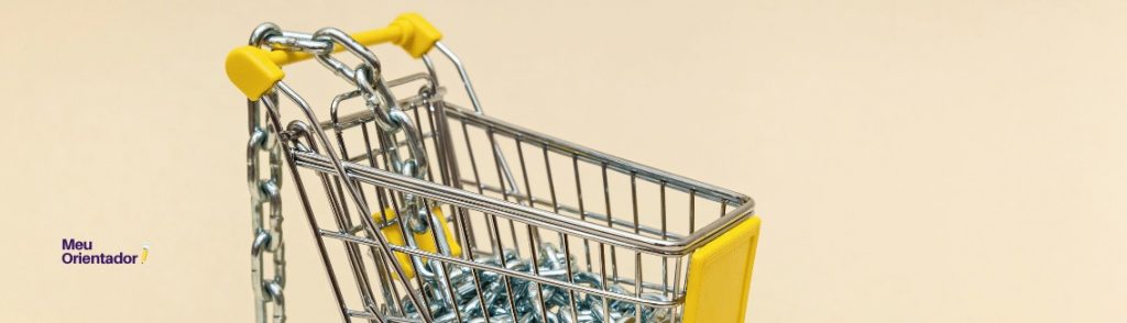 O Que os Profissionais Estão Dizendo Sobre Comprar TCC | Tudo sobre TCC