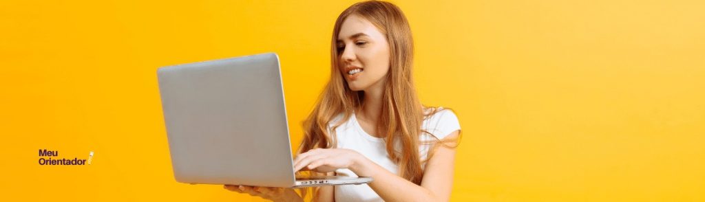 Onde posso comprar TCC pronto? | Tudo sobre TCC