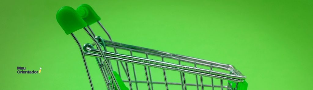Porque Sim: O que você precisa saber sobre Comprar TCC | Tudo sobre TCC