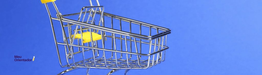 Práticas de Segurança para Comprar TCC | Tudo sobre TCC