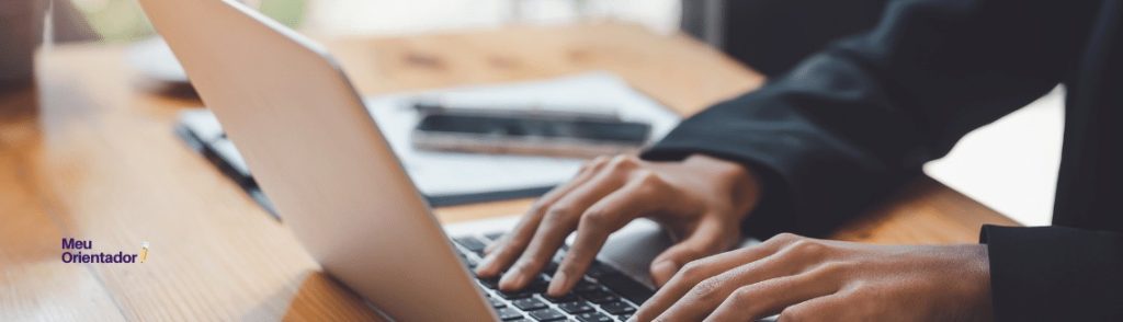 Comprar TCC com Segurança: Como Se Proteger