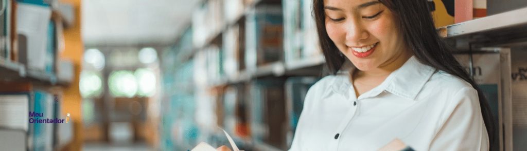 O que ninguém te contou sobre comprar TCC pronto